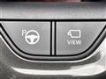 2024 Toyota Crown