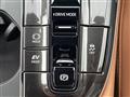 2024 Toyota Crown