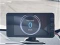 2024 Toyota Crown