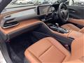 2024 Toyota Crown