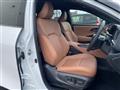 2024 Toyota Crown