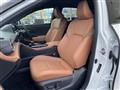 2024 Toyota Crown