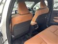 2024 Toyota Crown