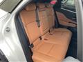 2024 Toyota Crown