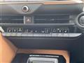 2024 Toyota Crown