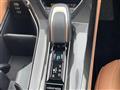 2024 Toyota Crown