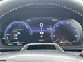 2024 Toyota Crown