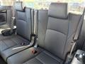 2021 Toyota Alphard Hybrid