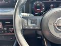 2023 Nissan X-Trail