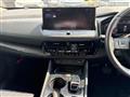 2023 Nissan X-Trail