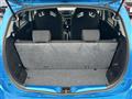 2019 Suzuki Alto