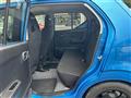 2019 Suzuki Alto