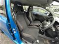 2019 Suzuki Alto