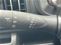 2019 Suzuki Alto