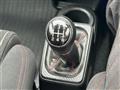 2019 Suzuki Alto