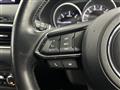 2018 Mazda CX-8
