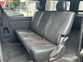 2019 Toyota Hiace Van