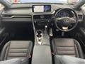 2021 Lexus RX