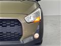 2017 Daihatsu Copen