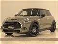 2020 BMW MINI