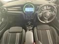 2020 BMW MINI