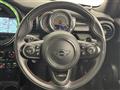 2020 BMW MINI
