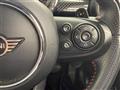 2020 BMW MINI