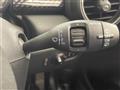 2020 BMW MINI