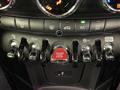 2020 BMW MINI