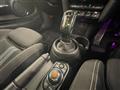 2020 BMW MINI