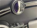 2020 BMW MINI