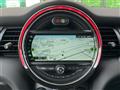 2018 BMW MINI