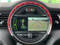 2018 BMW MINI