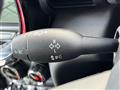 2018 BMW MINI