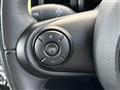 2018 BMW MINI