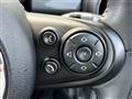 2018 BMW MINI