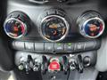 2018 BMW MINI