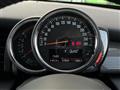 2018 BMW MINI