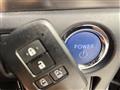2020 Toyota Esquire