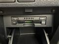 2018 Toyota Alphard