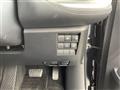 2024 Toyota Noah