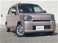 2019 Daihatsu Mira Tocot