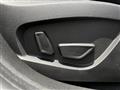 2021 Renault Captur