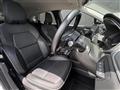 2021 Renault Captur