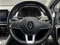 2021 Renault Captur