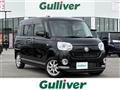 2019 Daihatsu Move Canbus