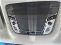 2017 Honda VEZEL