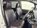 2015 Toyota Esquire
