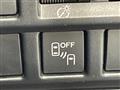 2019 Subaru IMPREZA XV HYBRID