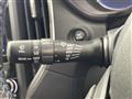 2019 Subaru IMPREZA XV HYBRID